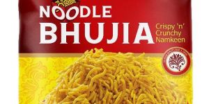 Noodles Bhujia Namkeen