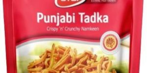 Punjabi Tadka Namkeen