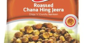 Roasted Chana Namkeen