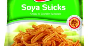 Soya Stick Namkeen