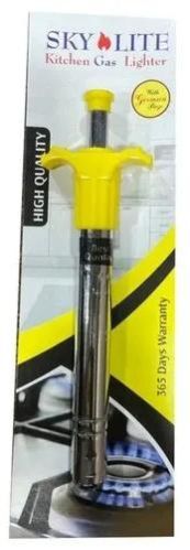 Skylite Kitchen Gas Lighter