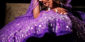 Sangeet Ceremony Photography Services