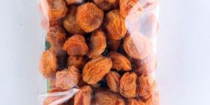 Dried Apricot