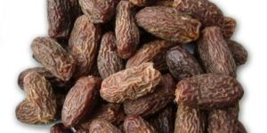 Dried Dates