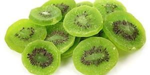 Dried Kiwi