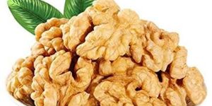 Walnuts Kernels