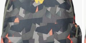 Bag Digital Printing Services