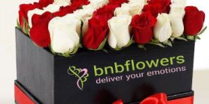 Sunny Hunny Flower Bouquet