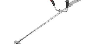 DX-RE1400 Electric Brush Cutter