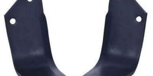 Rotary Tiller Blades