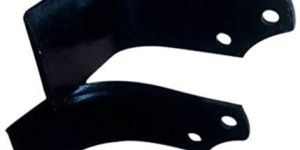 Rotavator Blades