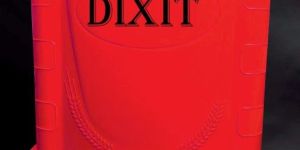 Single Motor 3.1Kg Sprayer Tank