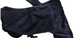 Bike Full Body Cover