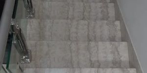 Katni Wonder Marble