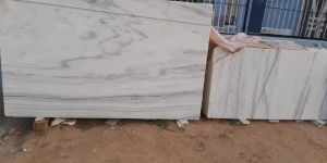 Marble