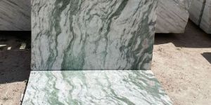 ONEX MARBLE SLABE