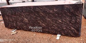Paradizzo Granite