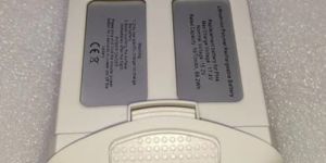 Phantom 4480mAh Intelligent Flight Battery