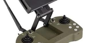 Skydroid M12L Drone Screen