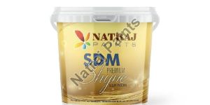 SDM Premium Shyne Luxury Emulsion Paint