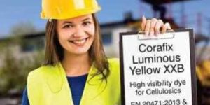 Colourage Magazine Subscriptions in India