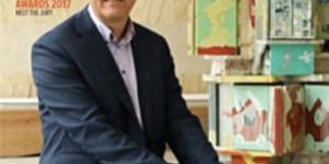 Hotelier India Magazine Subscriptions in India