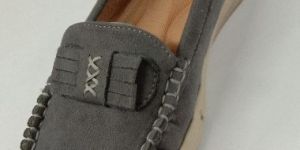 Ladies Comfort Shoes
