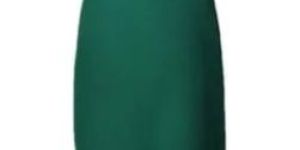 Hospital Surgical Gown