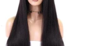 HD Full Lace Wigs