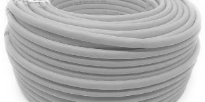 D-link CAT 6 UTP Network Cable