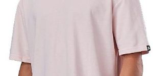 Mens Oversized T-Shirts