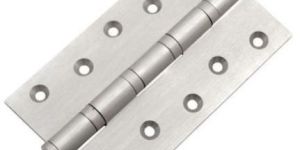 Stainless Steel Bearing Hinges