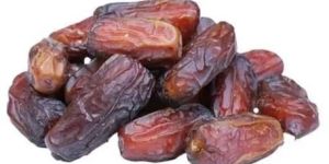 Dried Mabroom Dates