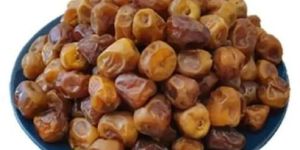 Dried Sukkari Dates