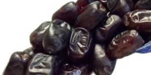 Fresh Mazafati Dates