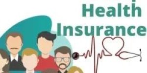 Group Insurance Services