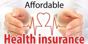 Health Insurance Services
