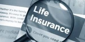 Life Insurance Services