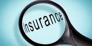 Micro Insurance Services