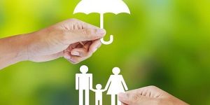 NRI Insurance Services