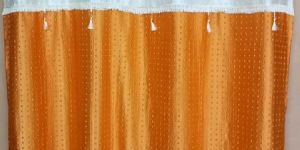 Home Curtains