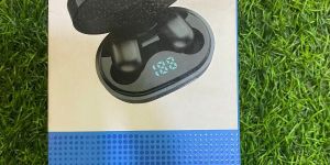 MI Redmi AirDots Pro Bluetooth 5.0 Wireless Earbuds