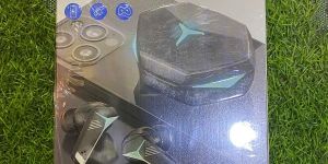 Mobile Life Boost MLTWS81 Neckband