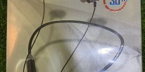 Mobile Life Boost Monkey MN220 Neckband