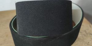 Labelling Machine Belt