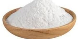 Transglutaminase Powder