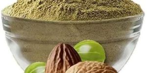 Triphala Powder