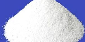 Trisodium Phosphate Dodecahydrate Powder