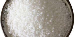 Urea 46% Fertilizer