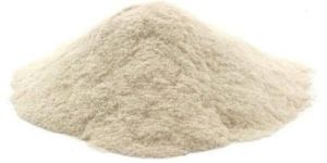 Xanthan Gum Powder